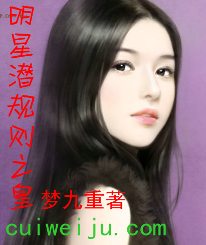 �������ֵ۹�2080(����Ǳ����֮��1750)