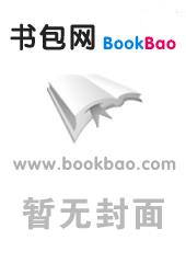 �����ҡ�δ֪��5